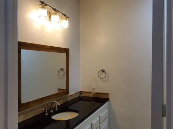 3100  Devonshire Drive  112, Plano Texas 75075