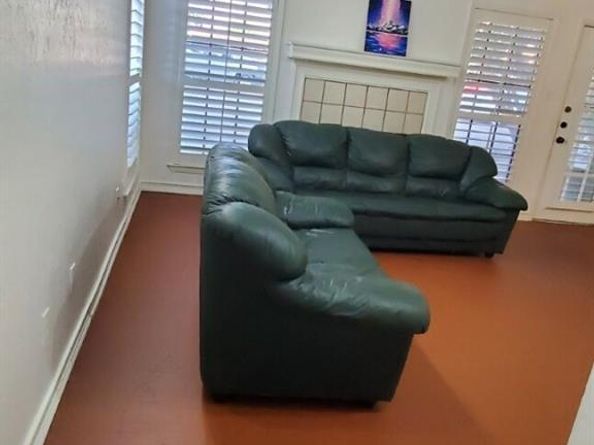 3100  Devonshire Drive  112, Plano Texas 75075