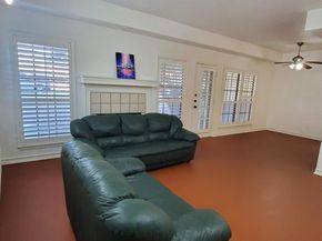 3100  Devonshire Drive  112, Plano Texas 75075