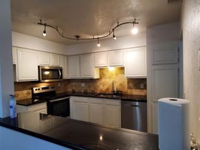 3100  Devonshire Drive  112, Plano Texas 75075