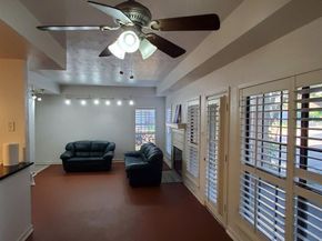 3100  Devonshire Drive  112, Plano Texas 75075