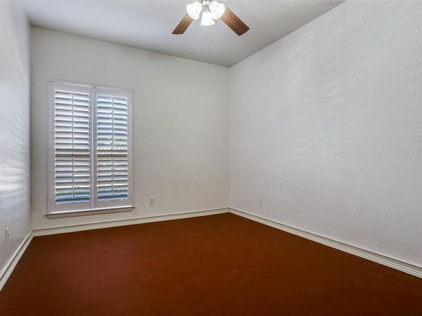 3100  Devonshire Drive  112, Plano Texas 75075