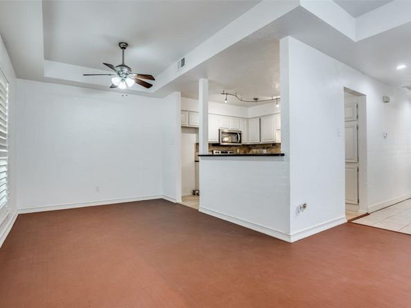 3100  Devonshire Drive  112, Plano Texas 75075