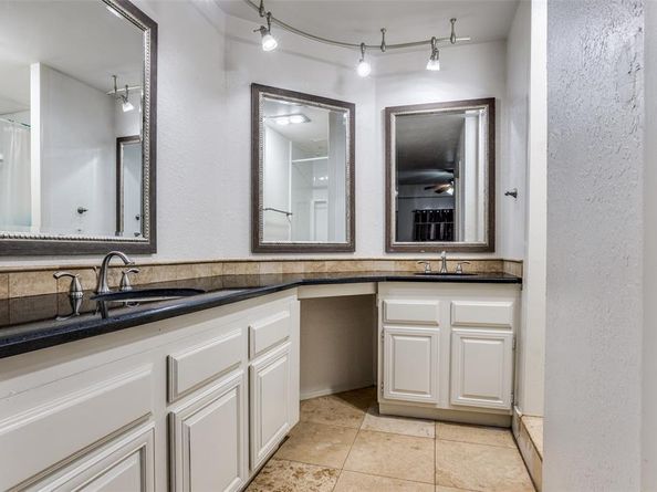 3100  Devonshire Drive  112, Plano Texas 75075