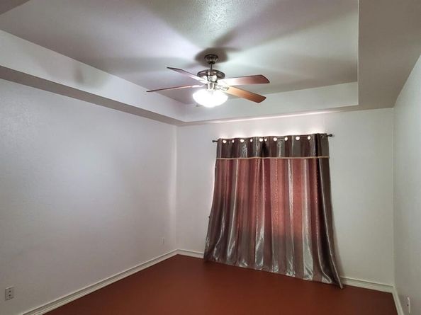 3100  Devonshire Drive  112, Plano Texas 75075