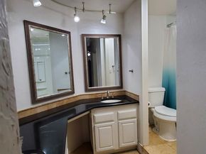 3100  Devonshire Drive  112, Plano Texas 75075