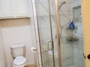 3100  Devonshire Drive  112, Plano Texas 75075