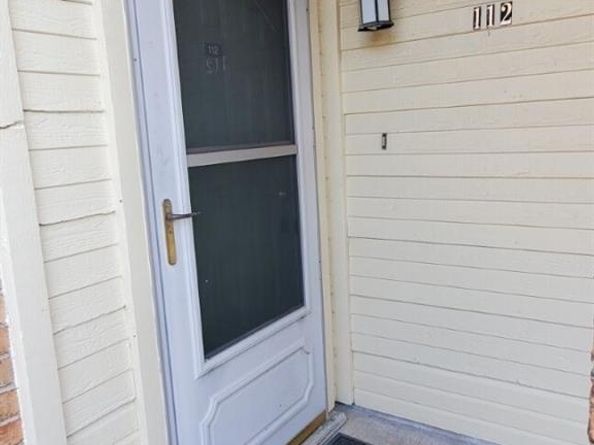 3100  Devonshire Drive  112, Plano Texas 75075