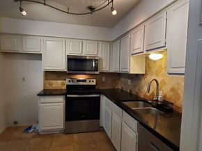 3100  Devonshire Drive  112, Plano Texas 75075