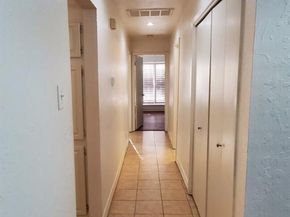 3100  Devonshire Drive  112, Plano Texas 75075