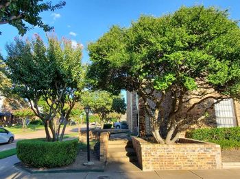 3100  Devonshire Drive 