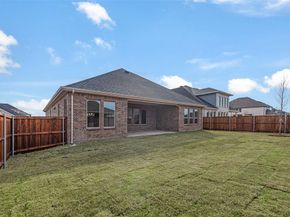 8845  Wyndemere Lane , Frisco Texas 75036