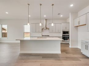 8845  Wyndemere Lane , Frisco Texas 75036