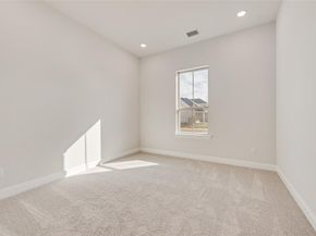 8845  Wyndemere Lane , Frisco Texas 75036