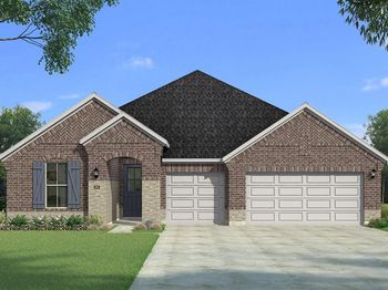 8845  Wyndemere Lane 