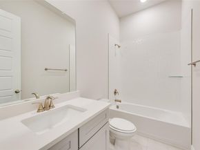 8845  Wyndemere Lane , Frisco Texas 75036