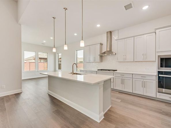 8845  Wyndemere Lane , Frisco Texas 75036