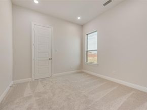 8845  Wyndemere Lane , Frisco Texas 75036