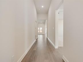 8845  Wyndemere Lane , Frisco Texas 75036