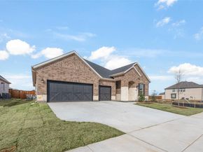 8845  Wyndemere Lane , Frisco Texas 75036