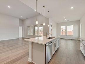 8845  Wyndemere Lane , Frisco Texas 75036