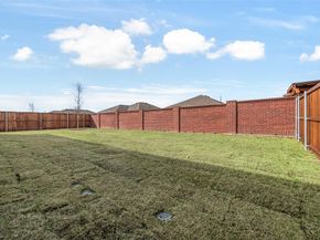 8845  Wyndemere Lane , Frisco Texas 75036