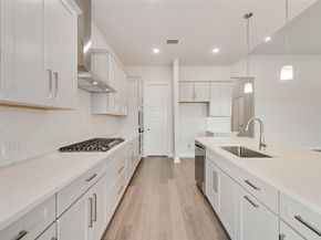 8845  Wyndemere Lane , Frisco Texas 75036