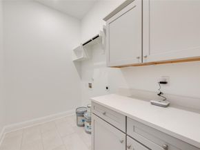 8845  Wyndemere Lane , Frisco Texas 75036