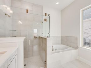 8845  Wyndemere Lane , Frisco Texas 75036