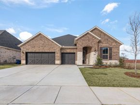 8845  Wyndemere Lane , Frisco Texas 75036