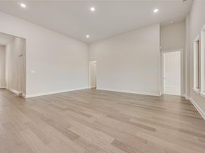 8845  Wyndemere Lane , Frisco Texas 75036