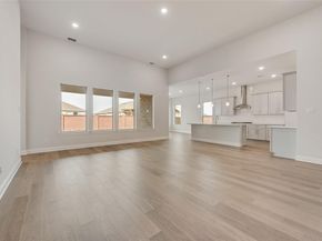 8845  Wyndemere Lane , Frisco Texas 75036