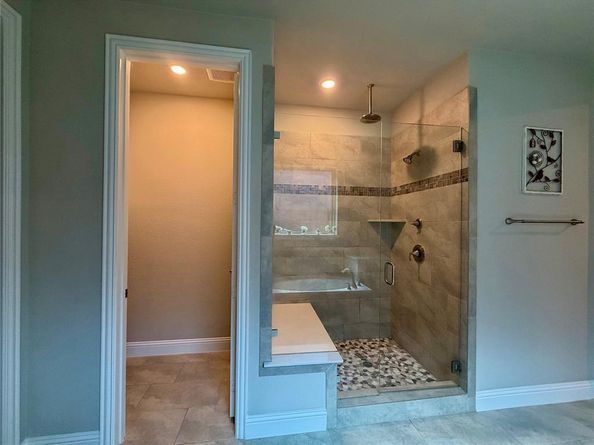 2705  Walnut Creek Lane , The Colony Texas 75056
