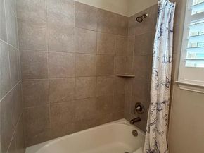 2705  Walnut Creek Lane , The Colony Texas 75056