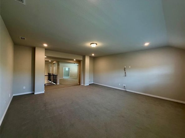 2705  Walnut Creek Lane , The Colony Texas 75056