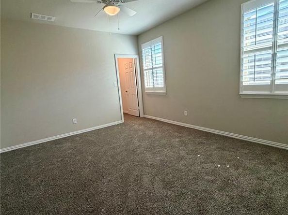 2705  Walnut Creek Lane , The Colony Texas 75056