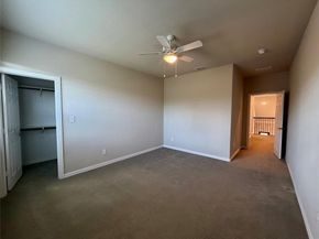 2705  Walnut Creek Lane , The Colony Texas 75056