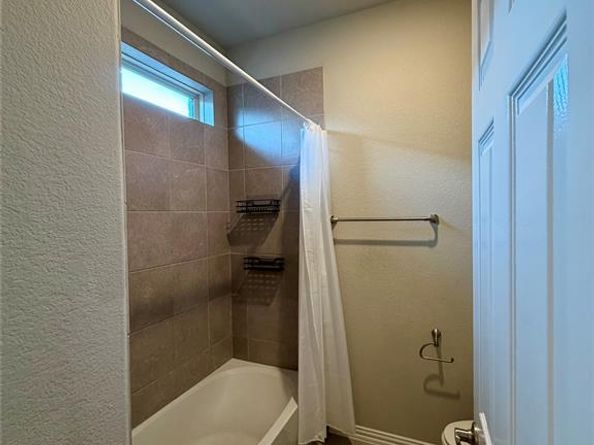 2705  Walnut Creek Lane , The Colony Texas 75056
