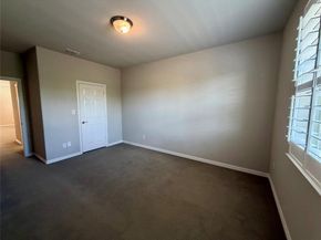 2705  Walnut Creek Lane , The Colony Texas 75056