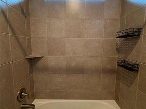 2705  Walnut Creek Lane , The Colony Texas 75056