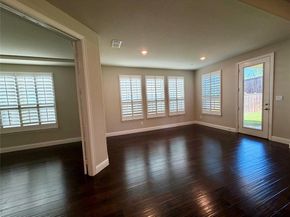 2705  Walnut Creek Lane , The Colony Texas 75056