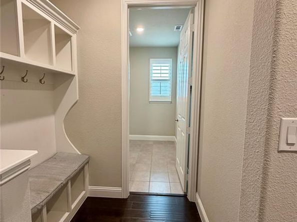 2705  Walnut Creek Lane , The Colony Texas 75056