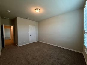 2705  Walnut Creek Lane , The Colony Texas 75056