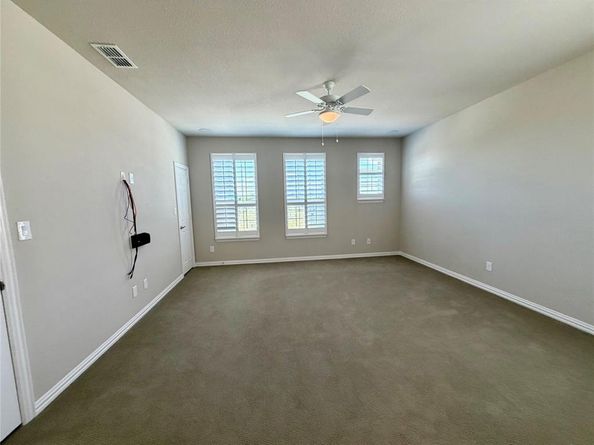 2705  Walnut Creek Lane , The Colony Texas 75056
