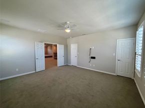 2705  Walnut Creek Lane , The Colony Texas 75056