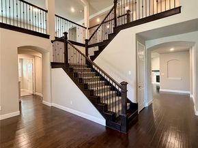 2705  Walnut Creek Lane , The Colony Texas 75056