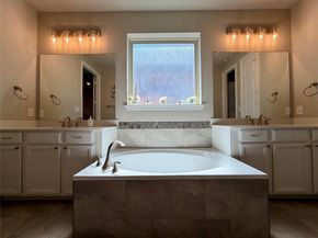 2705  Walnut Creek Lane , The Colony Texas 75056