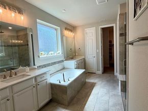 2705  Walnut Creek Lane , The Colony Texas 75056