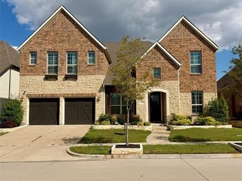 2705  Walnut Creek Lane 
