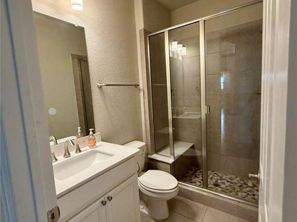 2705  Walnut Creek Lane , The Colony Texas 75056